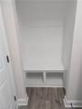 8307 Lazy Sky Lane - Photo 12