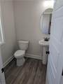 8307 Lazy Sky Lane - Photo 13