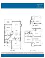 8307 Lazy Sky Lane - Photo 14
