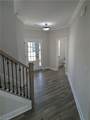 8307 Lazy Sky Lane - Photo 3