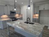 8307 Lazy Sky Lane - Photo 5