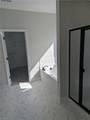 8307 Lazy Sky Lane - Photo 7