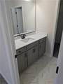 8307 Lazy Sky Lane - Photo 9