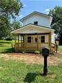 209 Allison Street - Photo 1