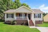 1609 Zelma Avenue - Photo 1