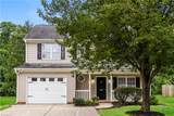 5934 Bluestem Circle - Photo 1