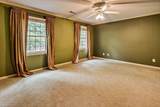 806-C Windermere Court - Photo 16