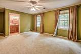 806-C Windermere Court - Photo 17