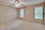 806-C Windermere Court - Photo 21