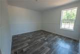 1853 Hill River Road - Photo 14