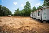 1853 Hill River Road - Photo 18