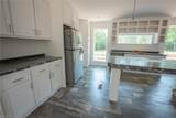 1853 Hill River Road - Photo 23