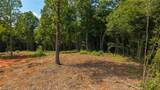 1853 Hill River Road - Photo 25