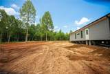 1853 Hill River Road - Photo 28