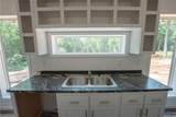 1853 Hill River Road - Photo 29
