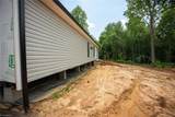 1853 Hill River Road - Photo 3