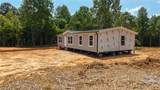1853 Hill River Road - Photo 32
