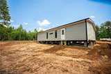 1853 Hill River Road - Photo 37