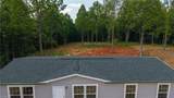 1853 Hill River Road - Photo 40