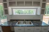 1853 Hill River Road - Photo 42