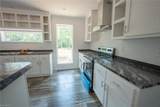 1853 Hill River Road - Photo 6