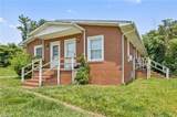 525 Weaver Avenue - Photo 1