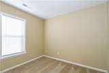 125 Braeburn Drive - Photo 10