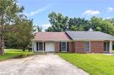 3235 Anvil Place - Photo 1