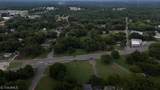 402 Martin Luther King Jr Boulevard - Photo 23