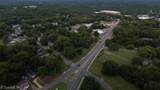 402 Martin Luther King Jr Boulevard - Photo 28