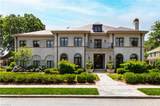 301 Wentworth Drive - Photo 1