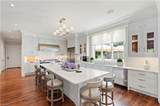 301 Wentworth Drive - Photo 11