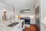 301 Wentworth Drive - Photo 12