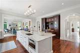 301 Wentworth Drive - Photo 13