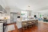 301 Wentworth Drive - Photo 14