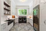 301 Wentworth Drive - Photo 17