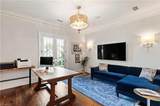 301 Wentworth Drive - Photo 18