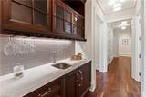 301 Wentworth Drive - Photo 19