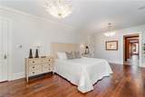 301 Wentworth Drive - Photo 20