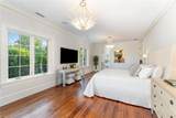 301 Wentworth Drive - Photo 21
