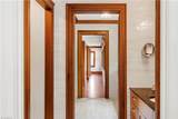 301 Wentworth Drive - Photo 26