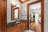301 Wentworth Drive - Photo 27