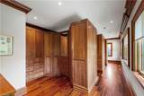301 Wentworth Drive - Photo 28