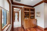 301 Wentworth Drive - Photo 29