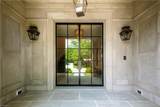 301 Wentworth Drive - Photo 3