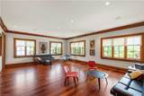 301 Wentworth Drive - Photo 30