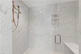 301 Wentworth Drive - Photo 31