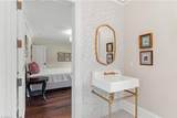 301 Wentworth Drive - Photo 32