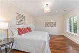 301 Wentworth Drive - Photo 33