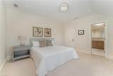 301 Wentworth Drive - Photo 35